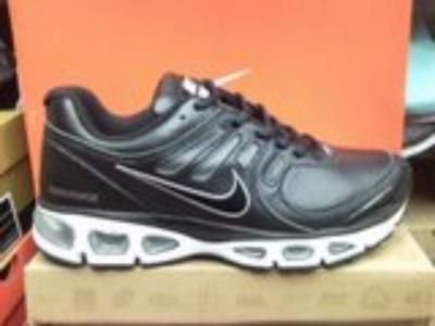 Air Max 2010-20